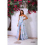 Terani Style 251P4142