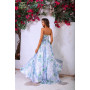 Terani Style 251P4142