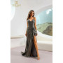 Terani Style 251P4144