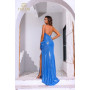 Terani Style 251P4144