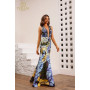Terani Style 251P4146