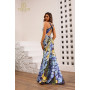 Terani Style 251P4146