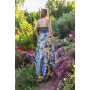Terani Style 251P4147
