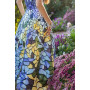 Terani Style 251P4147