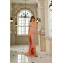 Terani Style 251P4218