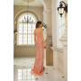 Terani Style 251P4218
