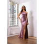 Terani Style 251P4261