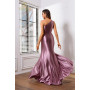 Terani Style 251P4261