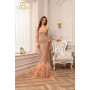 Terani Style 251P4303