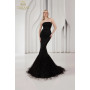 Terani Style 251P4303
