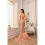 Terani Style 251P4303
