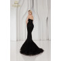 Terani Style 251P4303