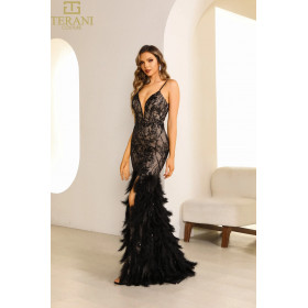 Terani Style 251P4321