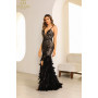 Terani Style 251P4321
