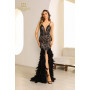 Terani Style 251P4321