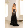 Terani Style 251P4321
