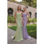 Terani Style 251P4329