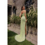 Terani Style 251P4329