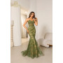 Terani Style 251P4355