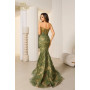 Terani Style 251P4355
