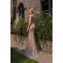 Terani Style 251P4366