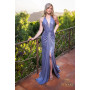Terani Style 251P4369