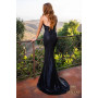 Terani Style 251P4369