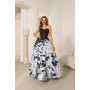 Terani Style 251P4373