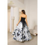 Terani Style 251P4373