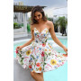 Terani Style 251P4374