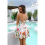Terani Style 251P4374