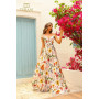 Terani Style 251P4375