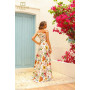Terani Style 251P4375
