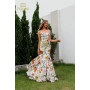 Terani Style 251P4378