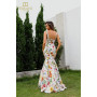 Terani Style 251P4378