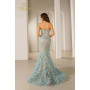 Terani Style 251P4379