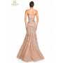 Terani Style 251P4388