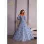 Terani Style 251P4500