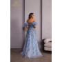 Terani Style 251P4500