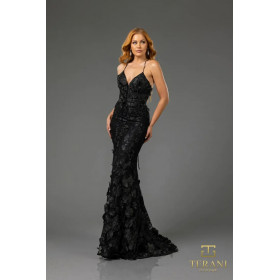 Terani Style 251P4514