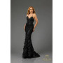 Terani Style 251P4514
