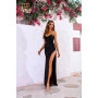 Terani Style 251P4519