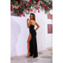 Terani Style 251P4519