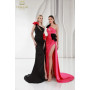 Terani Style 251P4530