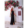 Terani Style 251P4530