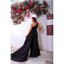 Terani Style 251P4530