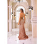 Terani Style 251P4531