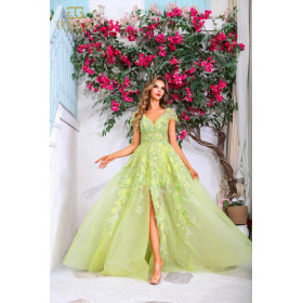 Terani Style 251P4533