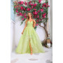 Terani Style 251P4533