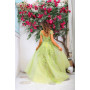 Terani Style 251P4533